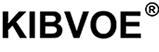 KIBVOE